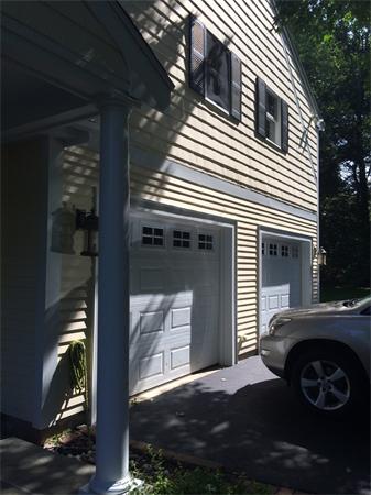 140 Stock Farm Road Sudbury, MA 01776 - Photo 3 of 22 Gallery Image 3