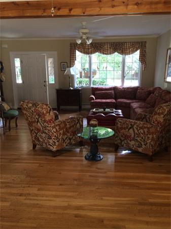 140 Stock Farm Road Sudbury, MA 01776 - Photo 5 of 22 Gallery Image 5