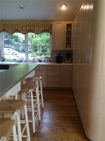 140 Stock Farm Road Sudbury, MA 01776 - Photo 9 of 22 Gallery Image 9