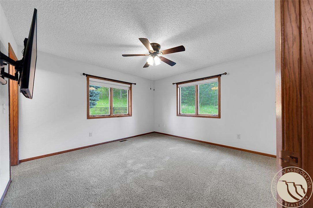 54 Fox East Bench Road Roberts, MT 59070 - Photo 16 of 27 Gallery Image 16