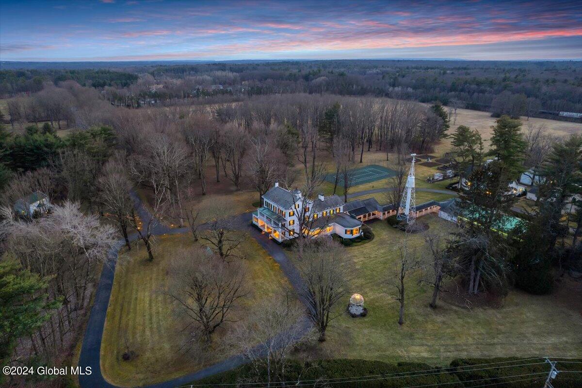 40 Geyser Road Saratoga Springs, NY 12866 - Photo 15 of 77 35-DJI_0229