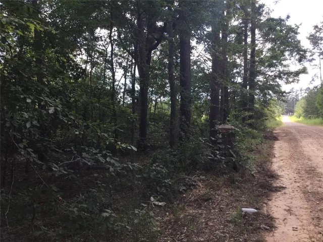 $146,900 | 463 Highway Leesville La, Leesville, LA 71446