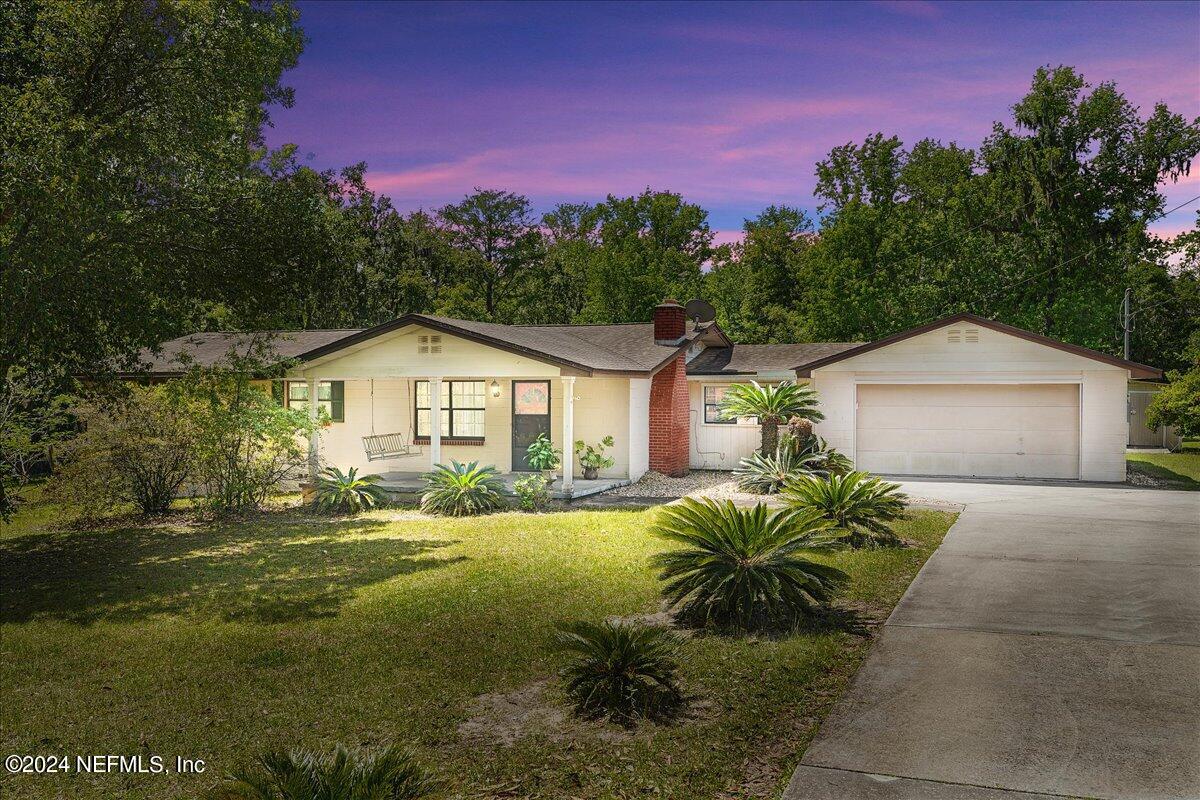 2910 New Berlin Road Jacksonville, FL 32226 - Photo 5 of 46 01-AR508343-1