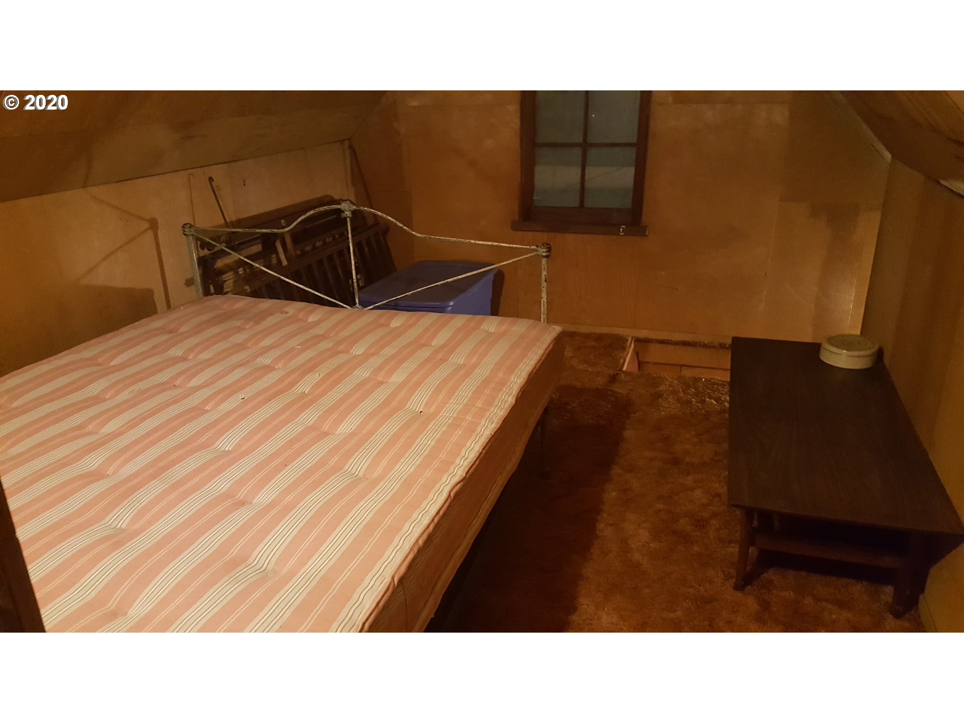 100 Diamond Lake Loop Chemult, OR 97731 - Photo 13 of 15