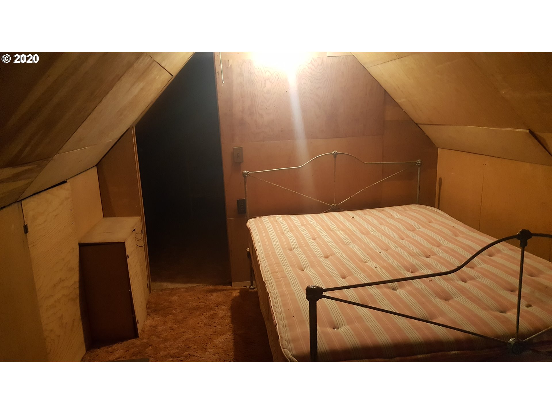 100 Diamond Lake Loop Chemult, OR 97731 - Photo 14 of 15