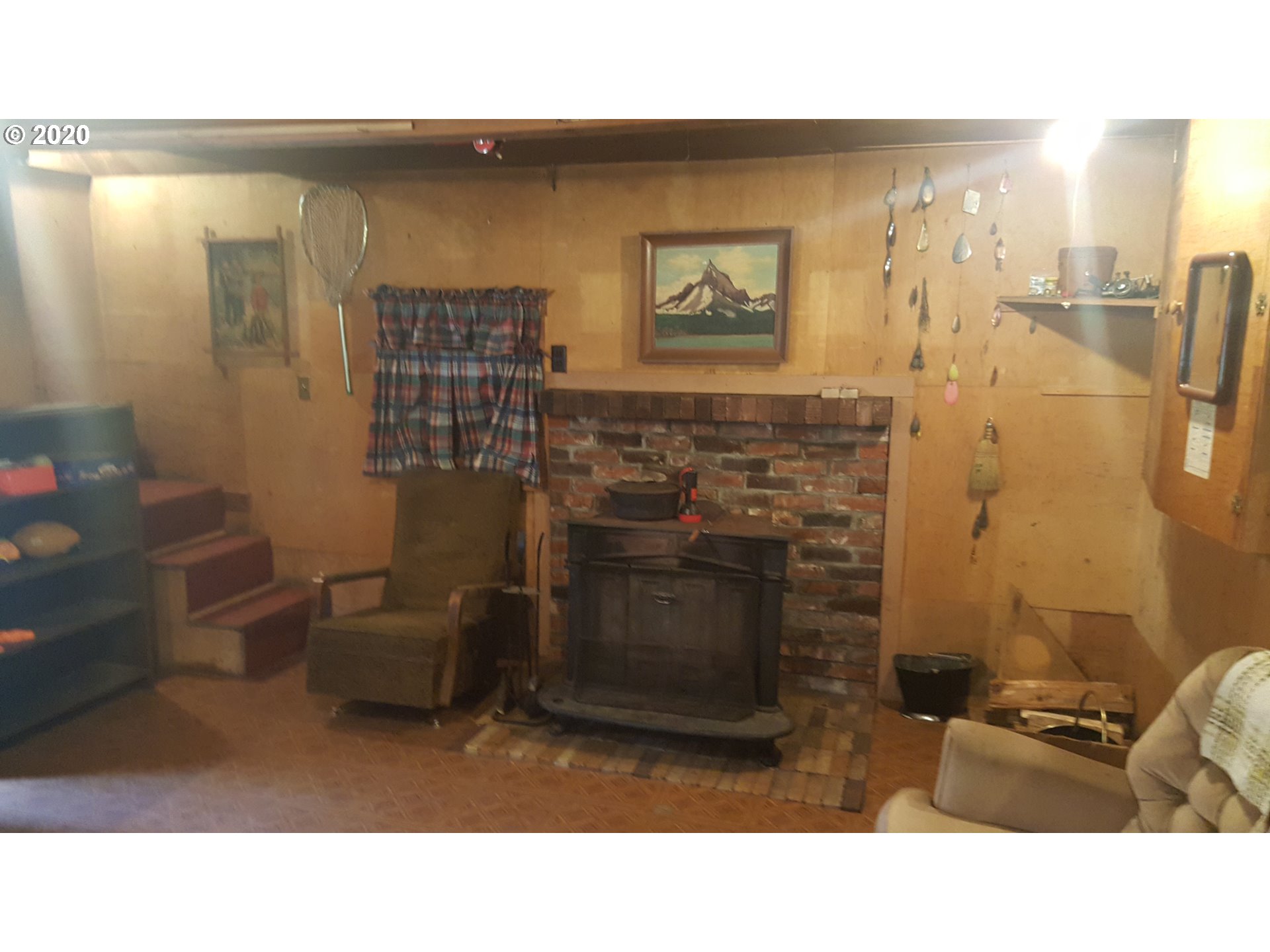 100 Diamond Lake Loop Chemult, OR 97731 - Photo 8 of 15