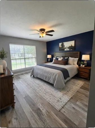 $2,100 | 1844 Rollingwood Drive, Huntsville, TX 77340