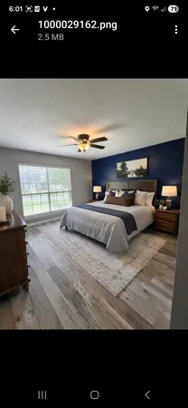 $2,100 | 1844 Rollingwood Drive, Huntsville, TX 77340