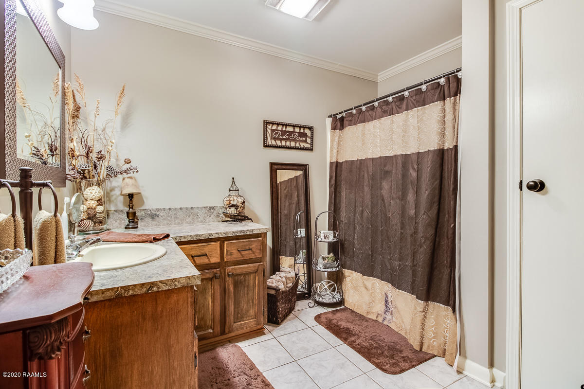 7510 Weeks Island Road New Iberia, LA 70560 - Photo 10 of 14 Gallery Image 10