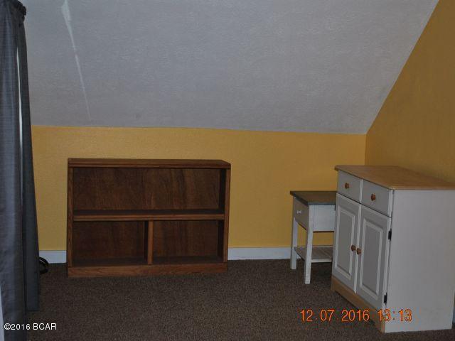 1723 Holmes Road Westville, FL 32464 - Photo 27 of 29 Gallery Image 27