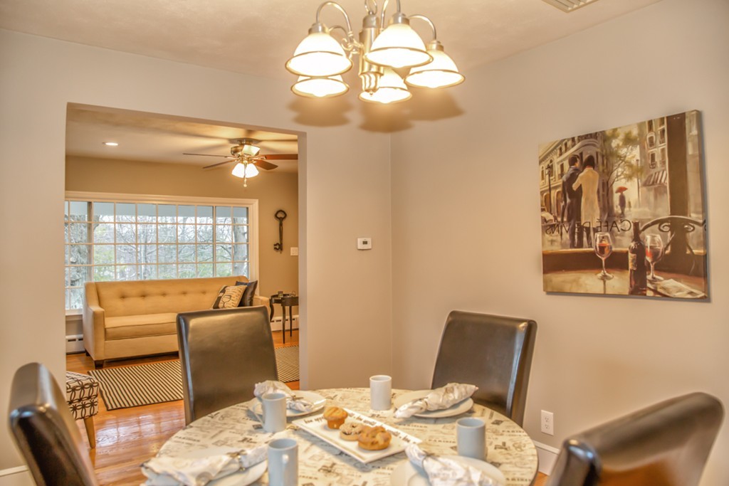 708 Roosevelt Avenue Springfield, MA 01118 - Photo 11 of 30 Gallery Image 11