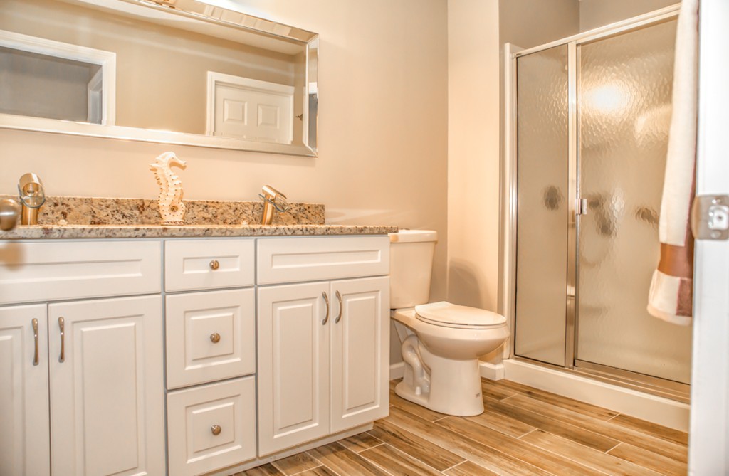 708 Roosevelt Avenue Springfield, MA 01118 - Photo 15 of 30 Gallery Image 15