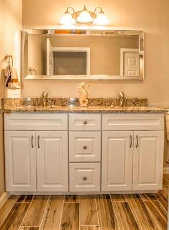 708 Roosevelt Avenue Springfield, MA 01118 - Photo 16 of 30 Gallery Image 16