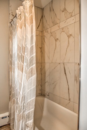 708 Roosevelt Avenue Springfield, MA 01118 - Photo 21 of 30 Gallery Image 21