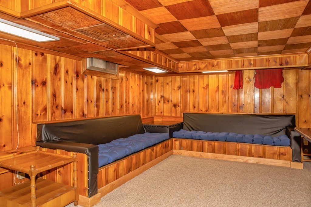 708 Roosevelt Avenue Springfield, MA 01118 - Photo 23 of 30 Gallery Image 23