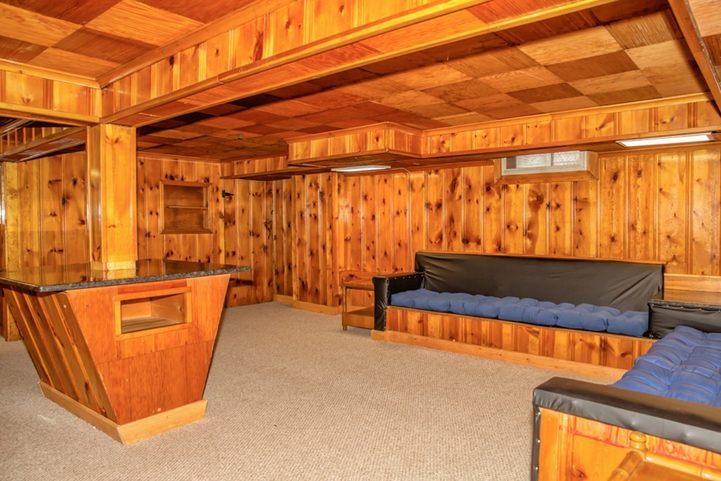 708 Roosevelt Avenue Springfield, MA 01118 - Photo 25 of 30 Gallery Image 25