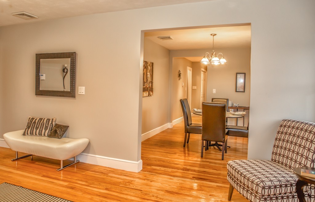 708 Roosevelt Avenue Springfield, MA 01118 - Photo 6 of 30 Gallery Image 6