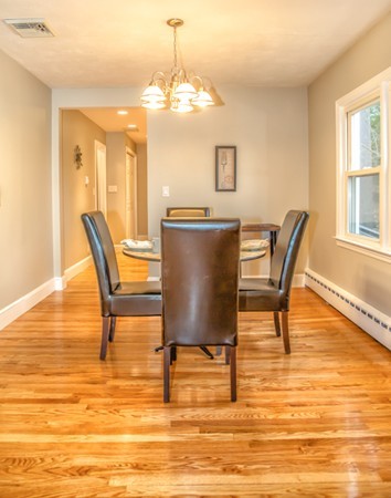 708 Roosevelt Avenue Springfield, MA 01118 - Photo 10 of 30 Gallery Image 10