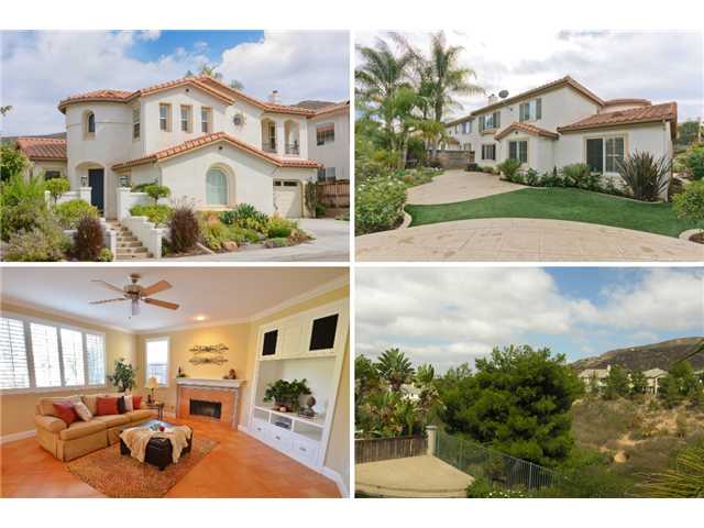 1561 Archer Road San Marcos, CA 92078 - Photo 1 of 25