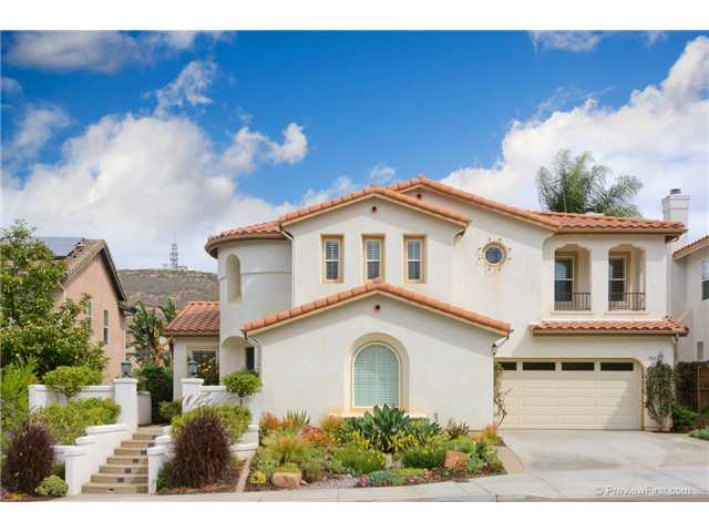 1561 Archer Road San Marcos, CA 92078 - Photo 2 of 25