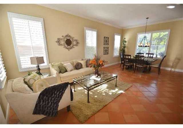 1561 Archer Road San Marcos, CA 92078 - Photo 11 of 25