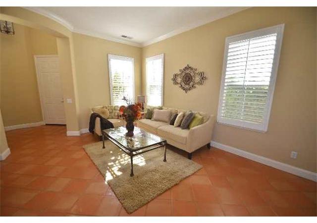 1561 Archer Road San Marcos, CA 92078 - Photo 12 of 25