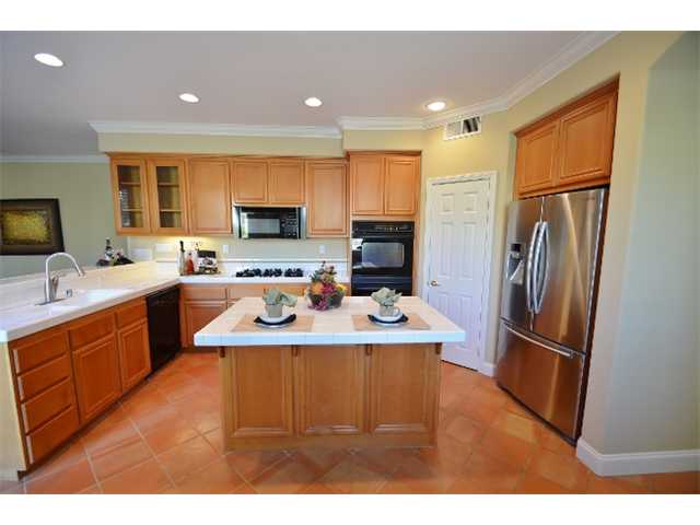 1561 Archer Road San Marcos, CA 92078 - Photo 13 of 25