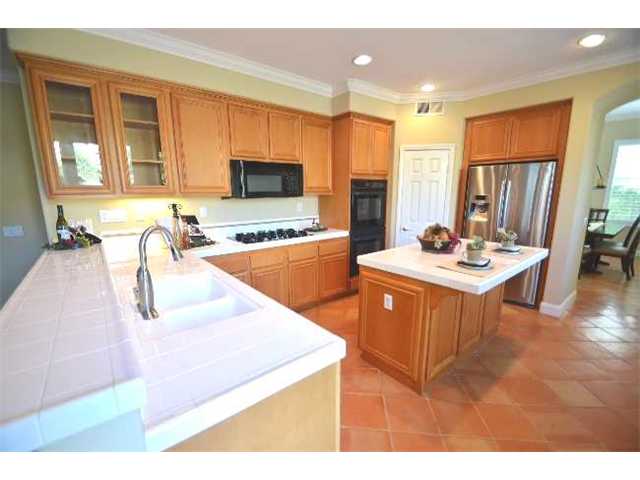 1561 Archer Road San Marcos, CA 92078 - Photo 14 of 25