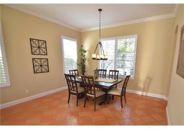 1561 Archer Road San Marcos, CA 92078 - Photo 15 of 25