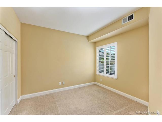 1561 Archer Road San Marcos, CA 92078 - Photo 16 of 25 First floor bedroom/bath