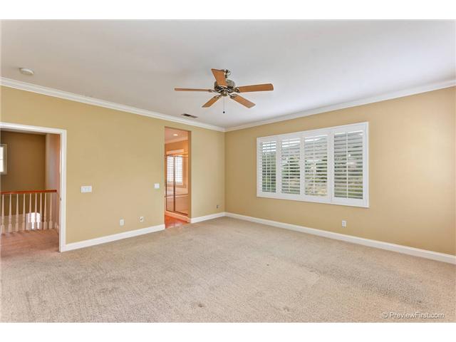 1561 Archer Road San Marcos, CA 92078 - Photo 18 of 25