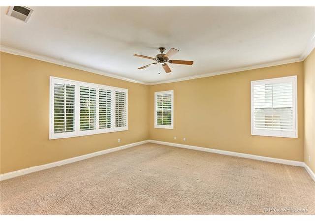 1561 Archer Road San Marcos, CA 92078 - Photo 19 of 25