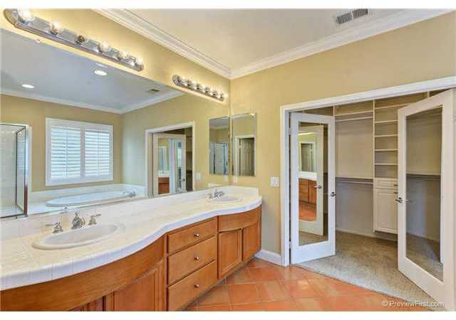 1561 Archer Road San Marcos, CA 92078 - Photo 20 of 25