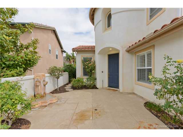 1561 Archer Road San Marcos, CA 92078 - Photo 3 of 25