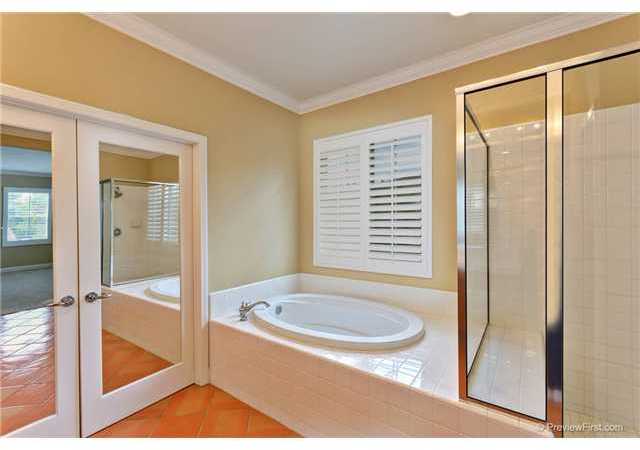 1561 Archer Road San Marcos, CA 92078 - Photo 21 of 25