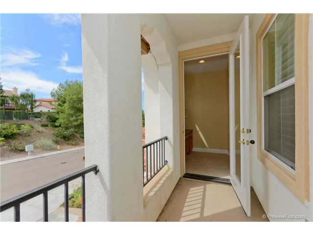 1561 Archer Road San Marcos, CA 92078 - Photo 23 of 25
