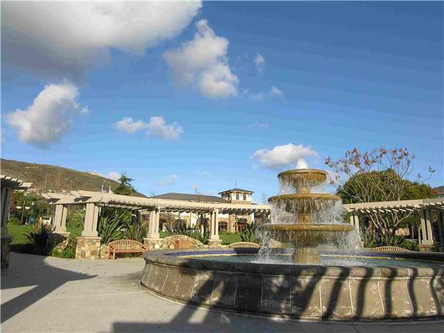 1561 Archer Road San Marcos, CA 92078 - Photo 24 of 25