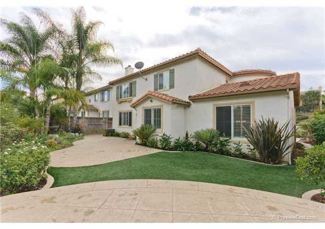 1561 Archer Road San Marcos, CA 92078 - Photo 4 of 25