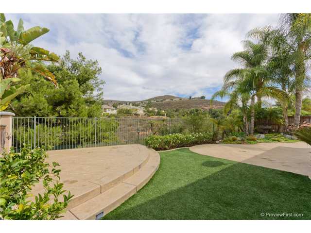 1561 Archer Road San Marcos, CA 92078 - Photo 5 of 25