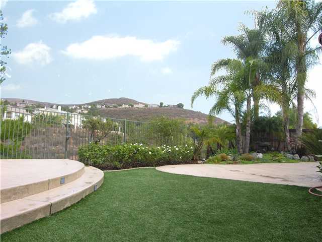 1561 Archer Road San Marcos, CA 92078 - Photo 6 of 25