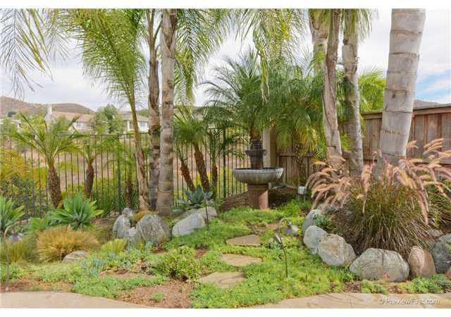 1561 Archer Road San Marcos, CA 92078 - Photo 7 of 25