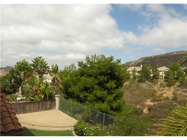 1561 Archer Road San Marcos, CA 92078 - Photo 8 of 25