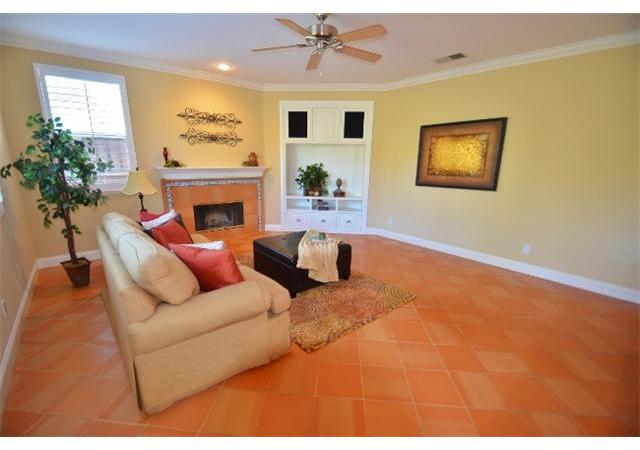 1561 Archer Road San Marcos, CA 92078 - Photo 9 of 25