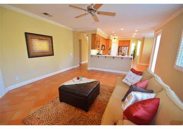 1561 Archer Road San Marcos, CA 92078 - Photo 10 of 25
