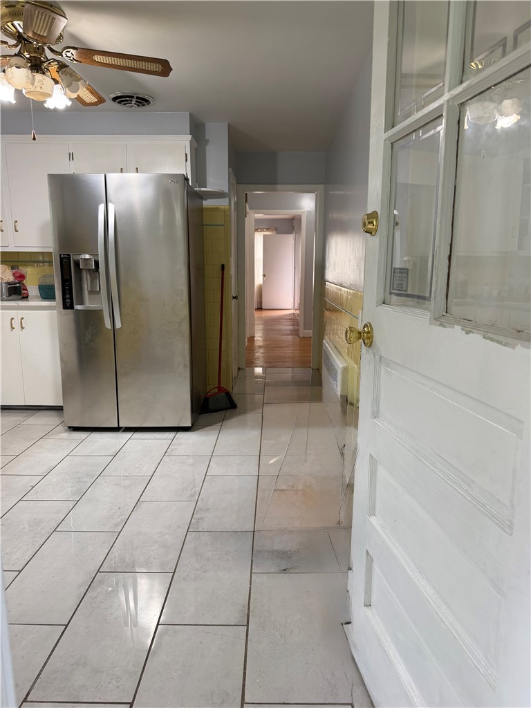 178 Sisson Street Providence, RI 02909 - Photo 4 of 20