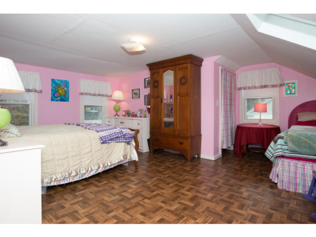 108 Tolend Road Dover, NH 03820 - Photo 13 of 24