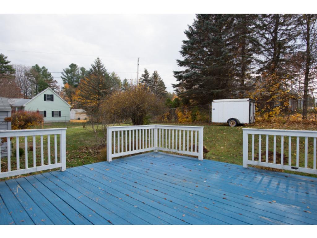 108 Tolend Road Dover, NH 03820 - Photo 17 of 24