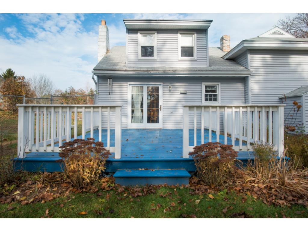 108 Tolend Road Dover, NH 03820 - Photo 18 of 24