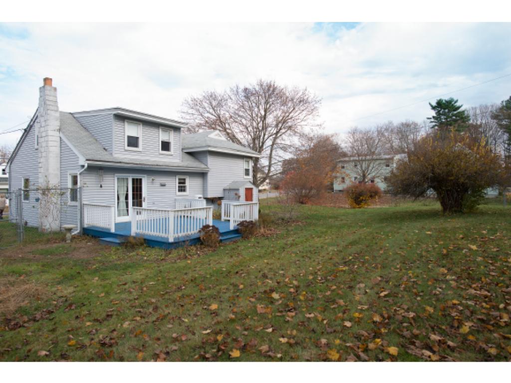 108 Tolend Road Dover, NH 03820 - Photo 19 of 24