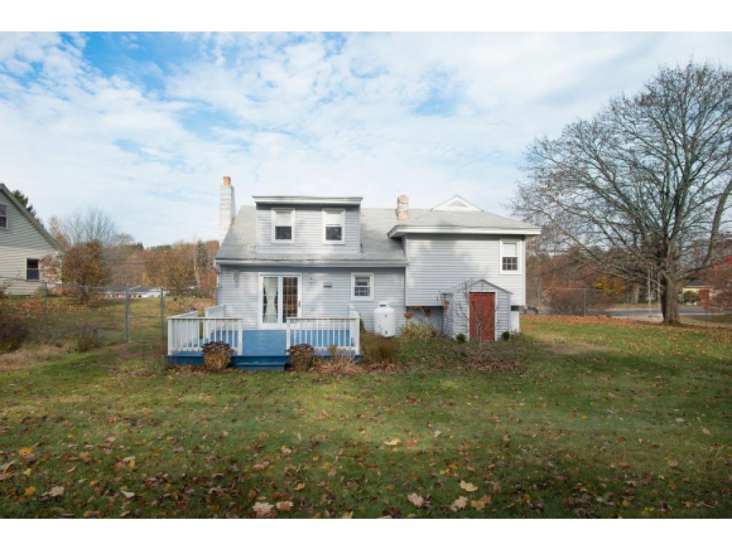 108 Tolend Road Dover, NH 03820 - Photo 20 of 24